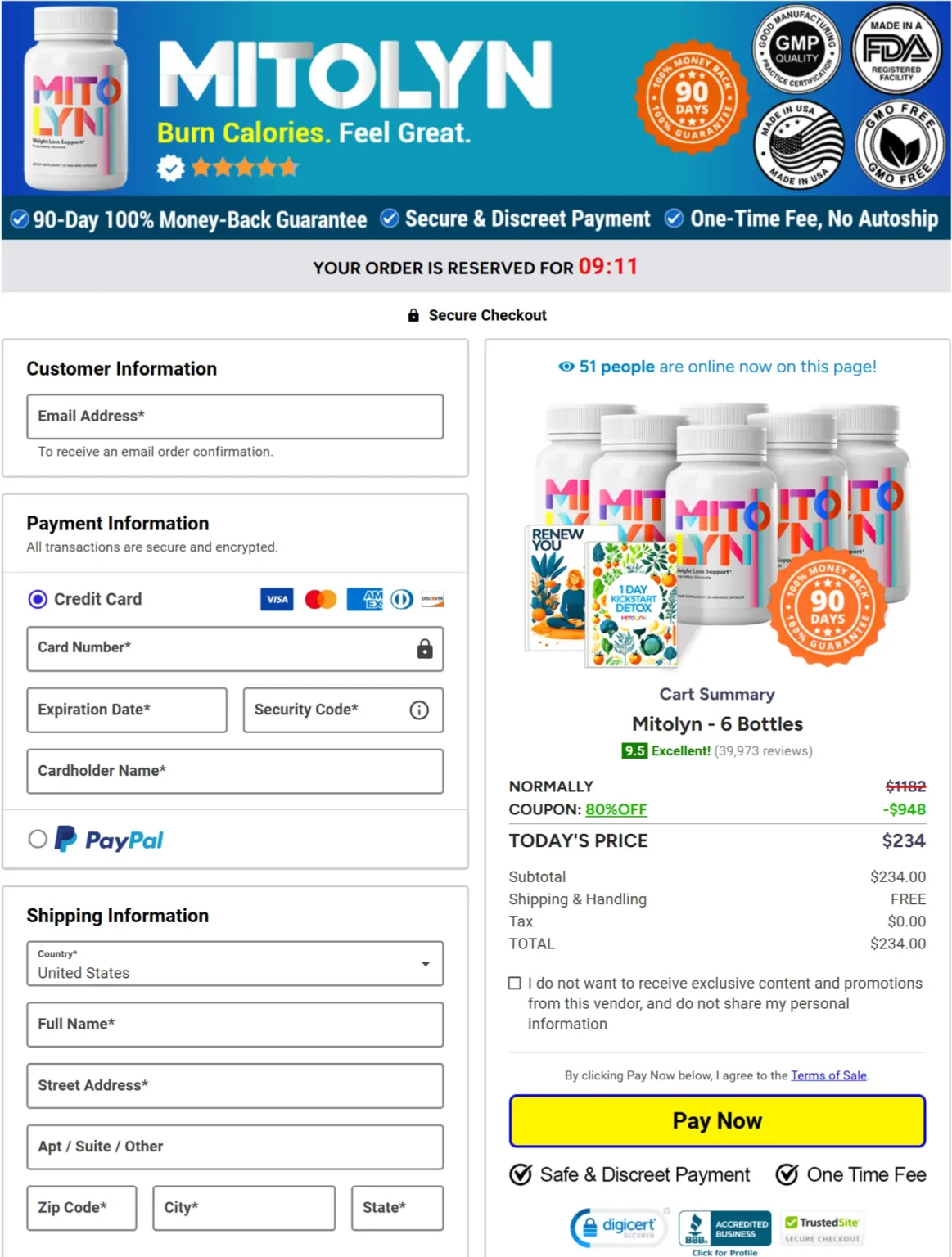 Mitolyn-order-page