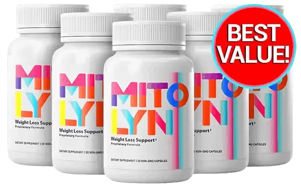 Mitolyn-bottle